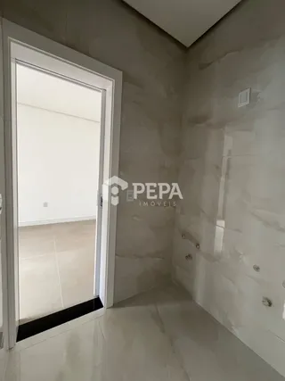 Casa com 3 dormitórios, foto 13
