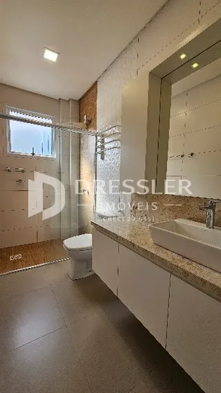 Apartamento com 2 dormitórios, foto 13