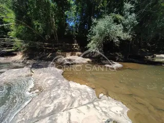 Área rural, foto 7
