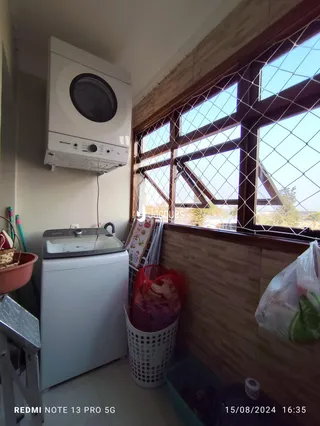 Apartamento com 3 dormitórios, foto 30