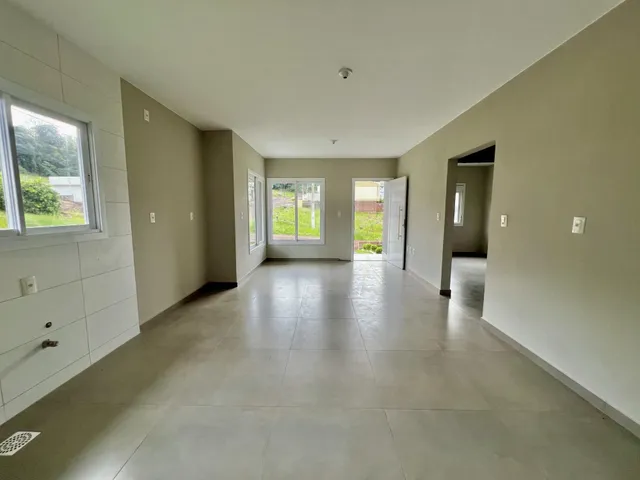 Casa com 3 dormitórios, foto 4