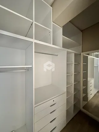 Apartamento com 3 dormitórios, foto 31