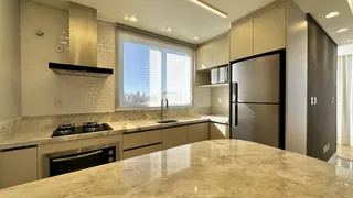 Apartamento com 3 dormitórios, foto 7