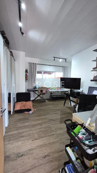 Casa com 3 dormitórios, foto 8