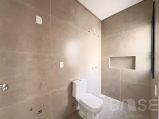 Casa geminada com 2 dormitórios, foto 13