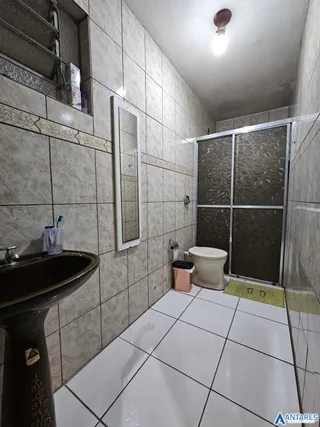 Apartamento com 2 dormitórios, foto 10