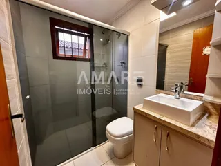 Casa com 4 dormitórios, foto 17