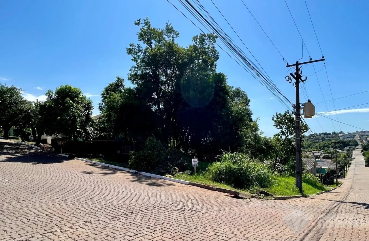 Terreno, foto 1