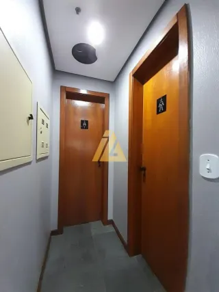 Sala comercial, foto 8