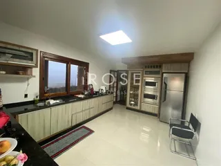 Casa com 3 dormitórios, foto 4