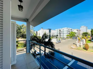 Sobrado com 3 dormitórios, foto 21