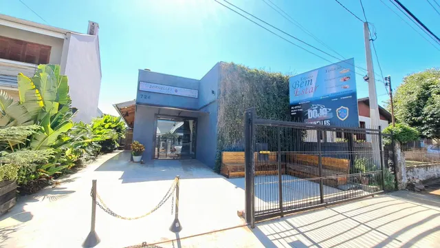 Casa com 3 dormitórios, foto 2