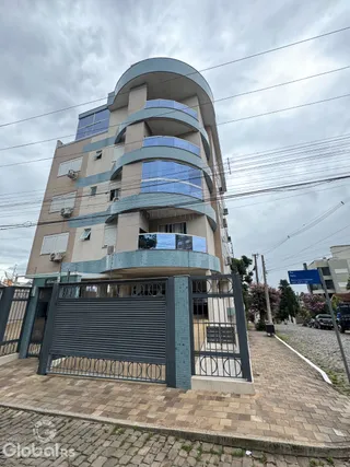 Apartamento com 2 dormitórios, foto 16