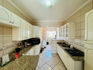 Apartamento com 2 dormitórios, foto 9