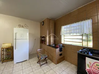 Casa com 3 dormitórios, foto 8