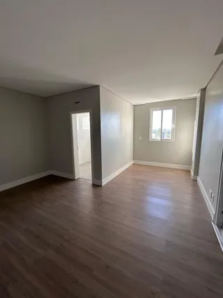 Apartamento com 3 dormitórios, foto 10