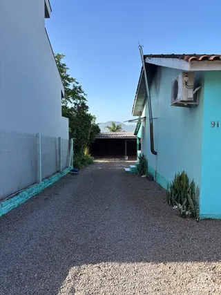 Casa com 2 dormitórios, foto 2
