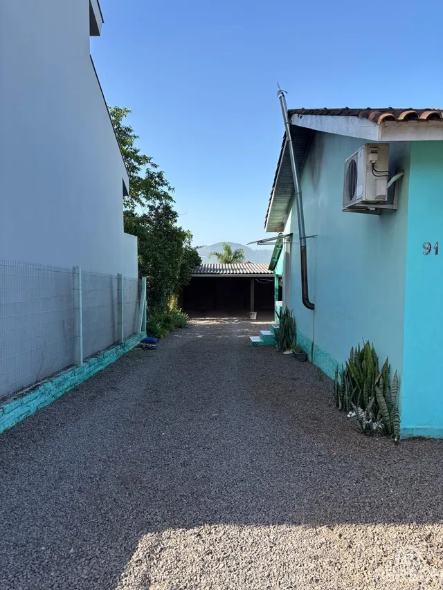 Casa com 2 dormitórios, foto 2