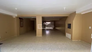 Sobrado com 3 dormitórios, foto 13