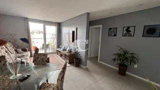 Apartamento com 2 dormitórios, foto 3