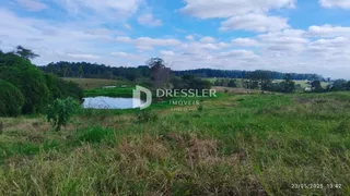 Área rural, foto 6