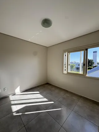 Apartamento com 3 dormitórios, foto 12