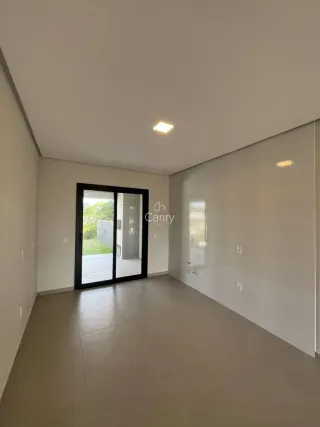 Casa geminada com 2 dormitórios, foto 6