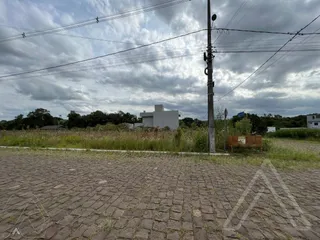 Terreno, foto 2