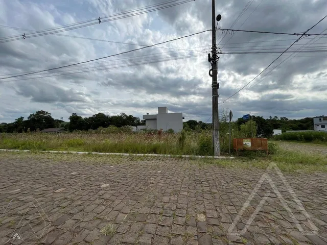 Terreno, foto 2