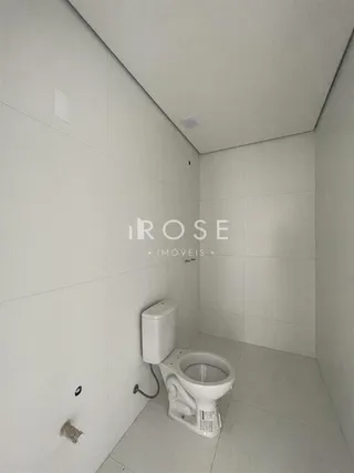 Apartamento com 3 dormitórios, foto 10