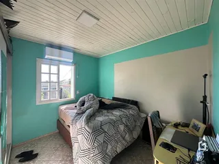 Casa com 2 dormitórios, foto 10