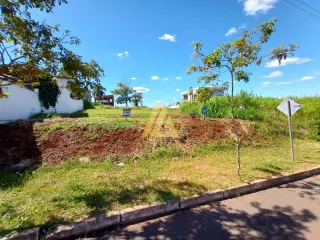 Terreno, foto 1