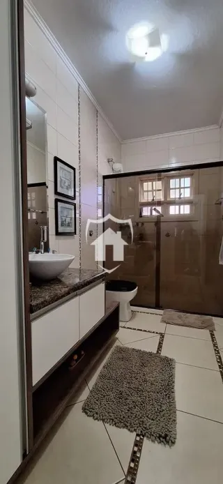 Casa com 4 dormitórios, foto 22