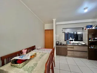Apartamento com 2 dormitórios, foto 7