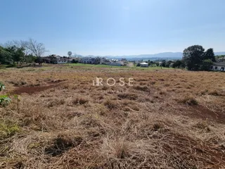 Terreno, foto 16