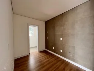 Apartamento com 2 dormitórios, foto 10