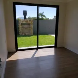 Casa com 3 dormitórios, foto 18