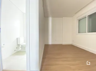 Apartamento com 3 dormitórios, foto 4