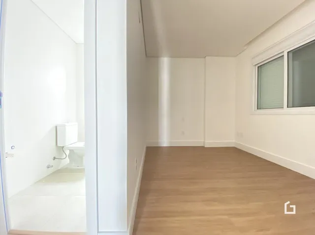 Apartamento com 3 dormitórios, foto 4