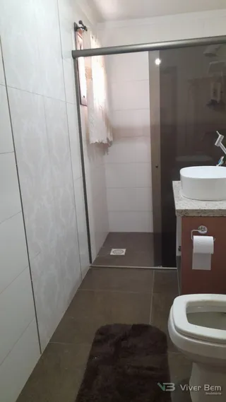 Casa com 3 dormitórios, foto 11
