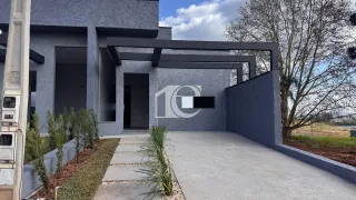 Casa geminada com 3 dormitórios, foto 22