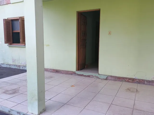 Casa com 4 dormitórios, foto 3