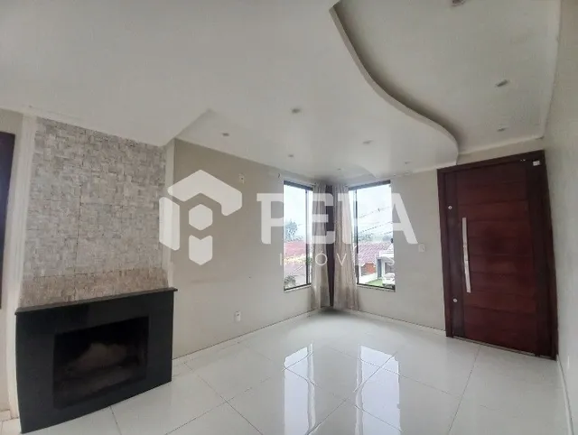 Casa com 3 dormitórios, foto 4
