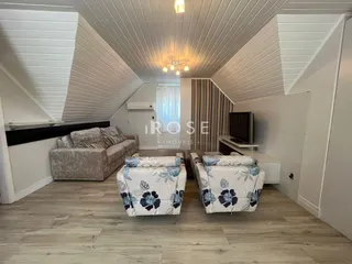 Casa com 4 dormitórios, foto 8