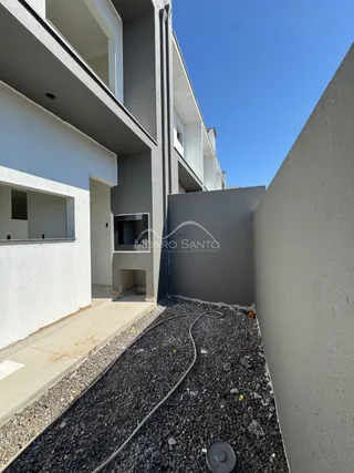 Sobrado com 3 dormitórios, foto 7