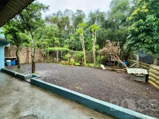 Casa com 2 dormitórios, foto 16