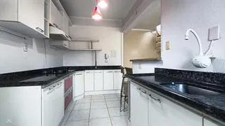 Cobertura com 2 dormitórios, foto 6