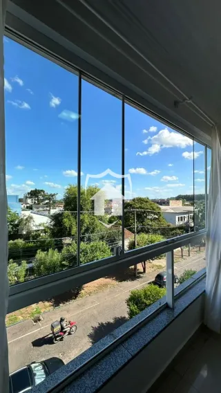 Apartamento com 3 dormitórios, foto 3