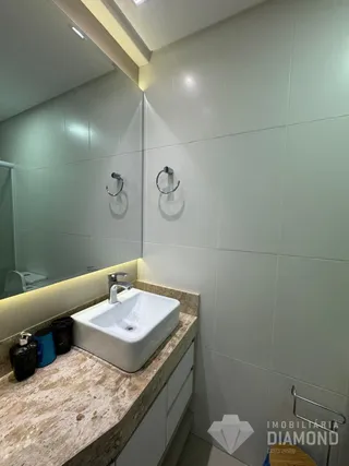 Apartamento com 1 dormitório, foto 14