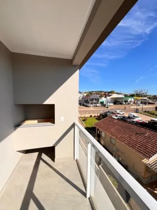 Apartamento com 2 dormitórios, foto 6